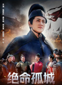 欧美日韩在线视频播放